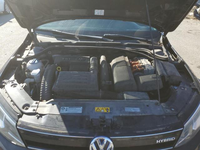2013 Volkswagen Jetta - Image 11