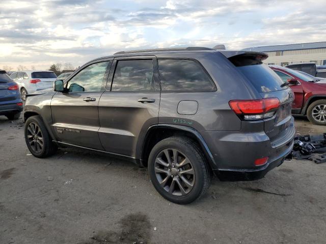1C4RJFBG0GC417290 Jeep Grand Cherokee Limited