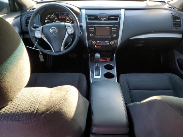 1N4AL3AP5FC277927 Nissan ALTIMA 2.5