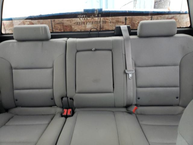 2016 CHEVROLET SILVERADO - 1GC1KUE86GF143675