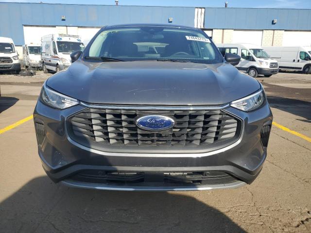 2023 FORD ESCAPE ACT - 1FMCU0GN0PUA04681