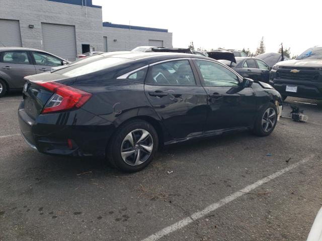 2HGFC2F63LH529209 | 2020 HONDA CIVIC LX