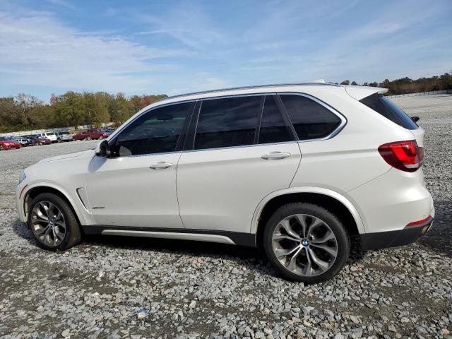 5UXKR0C51F0K66558 2015 BMW X5, photo no. 2