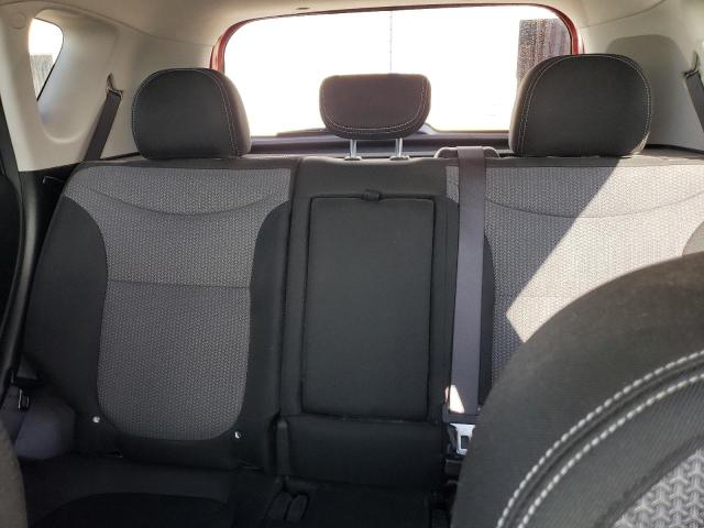 KNDJP3A59H7446243 KIA SOUL +