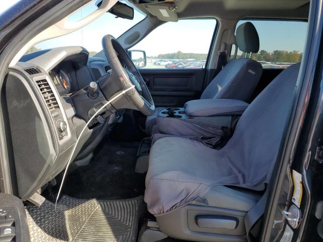 2016 DODGE RAM 3C6RR7KT7GG326968