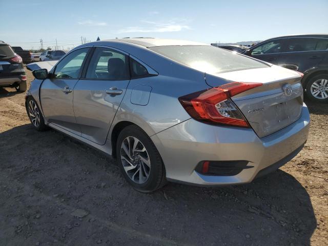 19XFC2F7XGE052335 Honda CIVIC EX