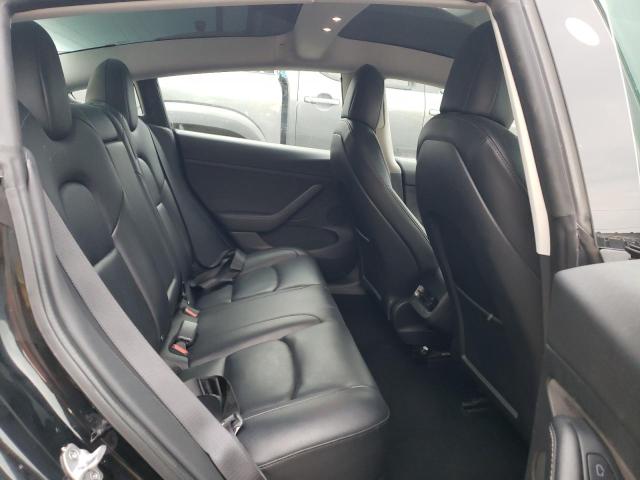 2022 TESLA MODEL 3 - 5YJ3E1EA6NF188263
