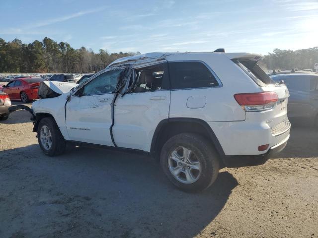 1C4RJFAG3EC568073 | 2014 Jeep grand cherokee laredo