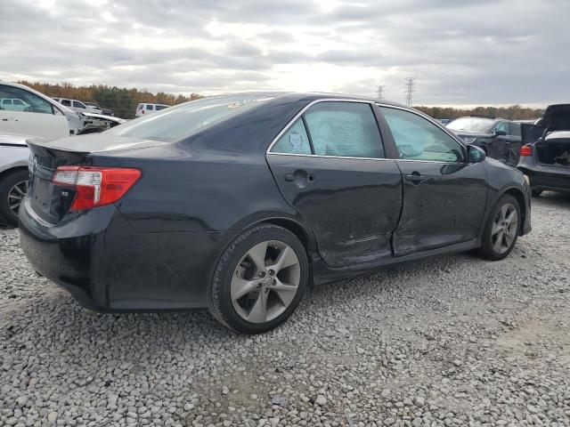 4T1BF1FK1EU734812 | 2014 TOYOTA CAMRY L