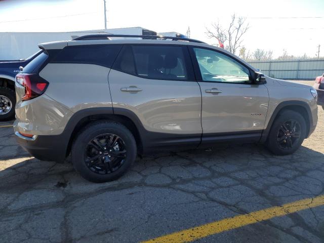 3GKALYEG8PL131114 | 2023 GM c terrain at4