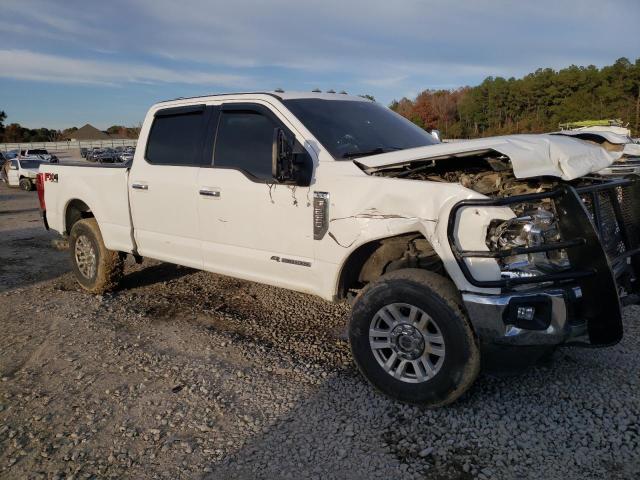 1FT7W2BT7MEC57049 | 2021 FORD F250 SUPER