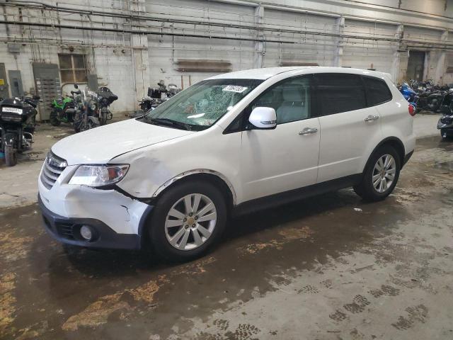 2009 Subaru Tribeca Limited