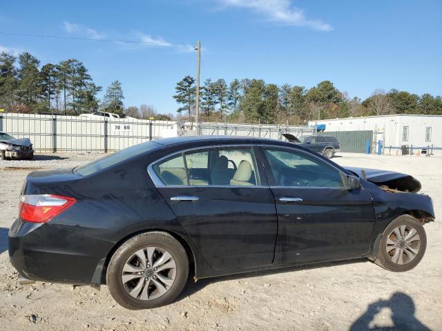 1HGCR2F30EA059326 | 2014 Honda accord lx