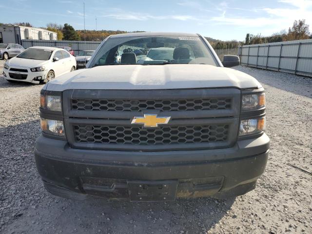 1GCNCPEH2FZ363201 | 2015 CHEVROLET SILVERADO