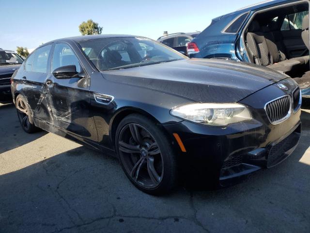 WBSFV9C52DC774111 2013 BMW M5, photo no. 4