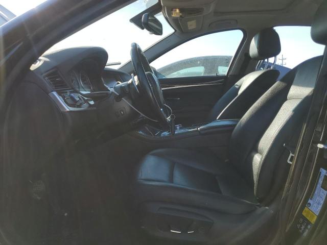 2016 BMW 528 XI - WBA5A7C56GG147991