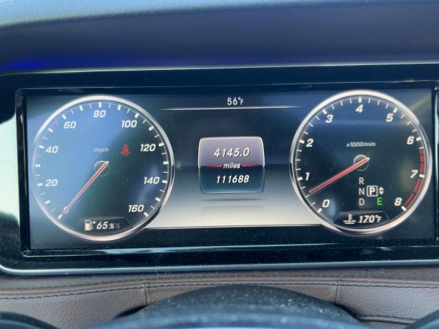 WDDUG8FB1FA101870 Mercedes-Benz S 550 4matic