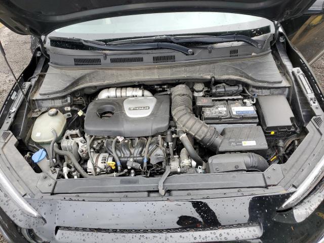 2020 HYUNDAI KONA ULTIM - KM8K5CA50LU534971