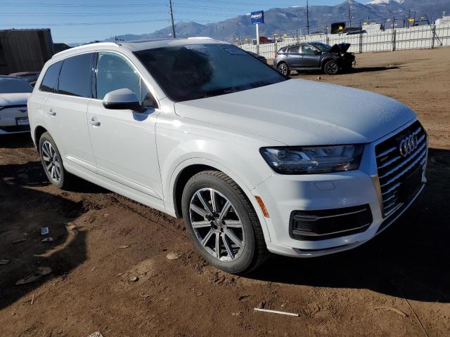 VIN WA1VAAF73JD017151 2018 Audi Q7, Prestige no.4