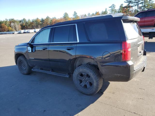 1GNSKAKC1KR401319 | 2019 Chevrolet tahoe k1500 ls