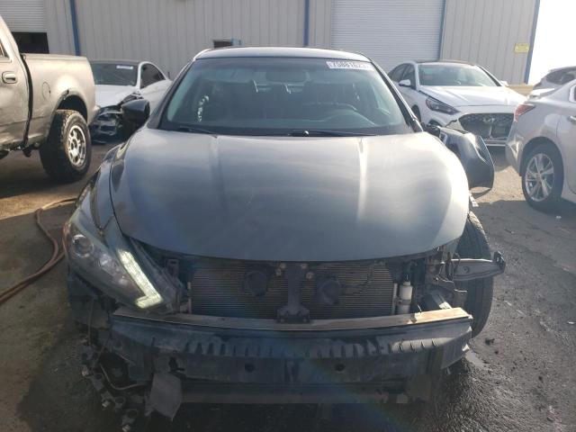 VIN 1N4AL3AP3HC180616 2017 Nissan Altima, 2.5 no.5