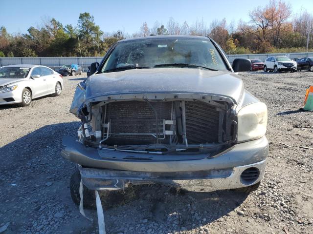 1D7HA16P27J611829 | 2007 Dodge ram 1500 st