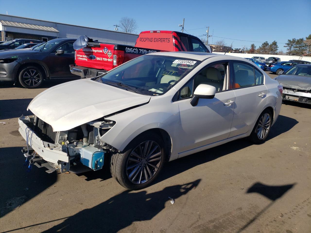 jf1gjad69ch027029 JF1GJAD69CH027029 2012 Subaru Impreza Premium