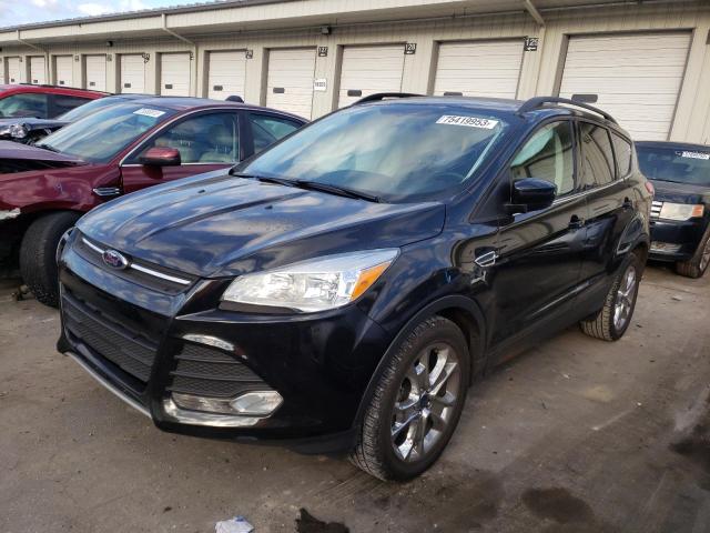 FORD-ESCAPE-1FMCU0GX4EUD99642