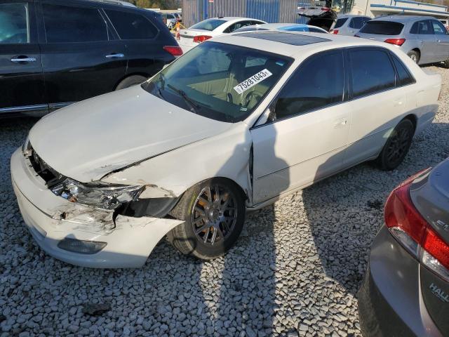 2000 Toyota Avalon XL