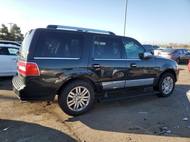 5LMJJ2J53EEL00433 | 2014 LINCOLN NAVIGATOR