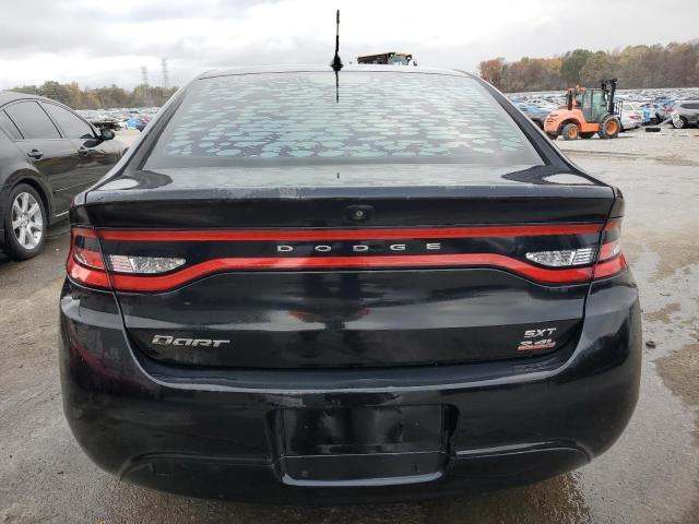 1C3CDFBB8ED702395 | 2014 DODGE DART SXT