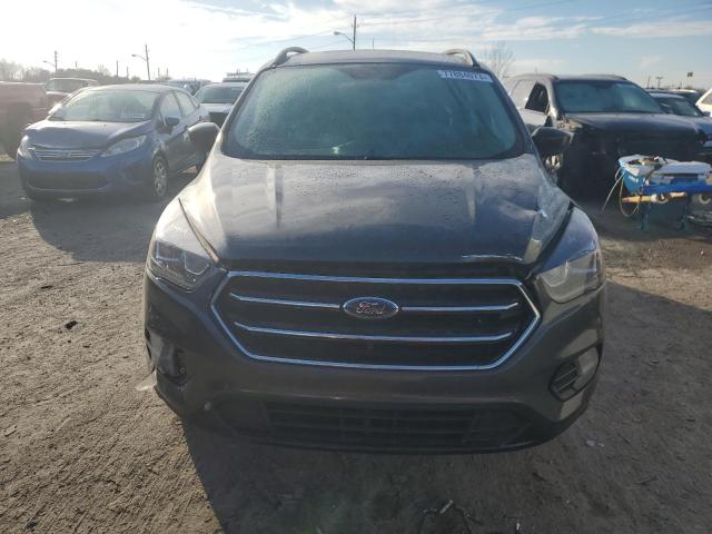 1FMCU9GDXJUC57218 | 2018 FORD ESCAPE SE