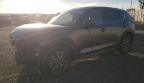 2018 MAZDA CX-5 GRAND VIN:JM3KFADM1J0378721