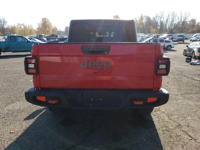 1C6JJTEG7LL202448 Jeep Gladiator  6