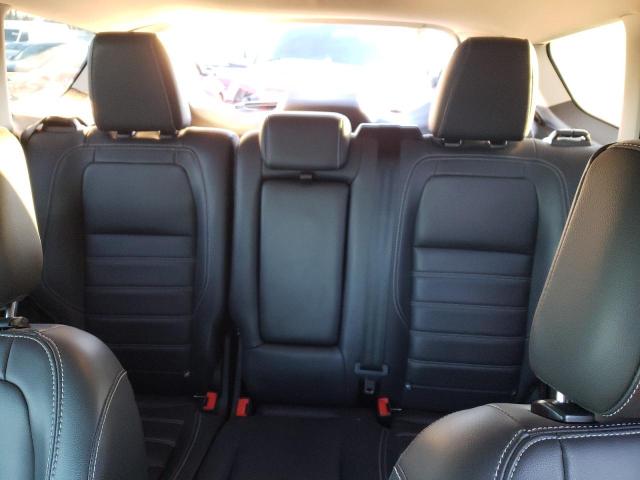 1FMCU9HD5KUA55225 2019 Ford Escape Sel