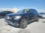 2016 MERCEDES-BENZ GLC 300 - WDC0G4JB0GF081070