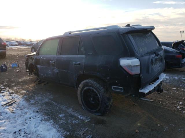 JTEBU5JR1J5488625 | 2018 TOYOTA 4RUNNER SR