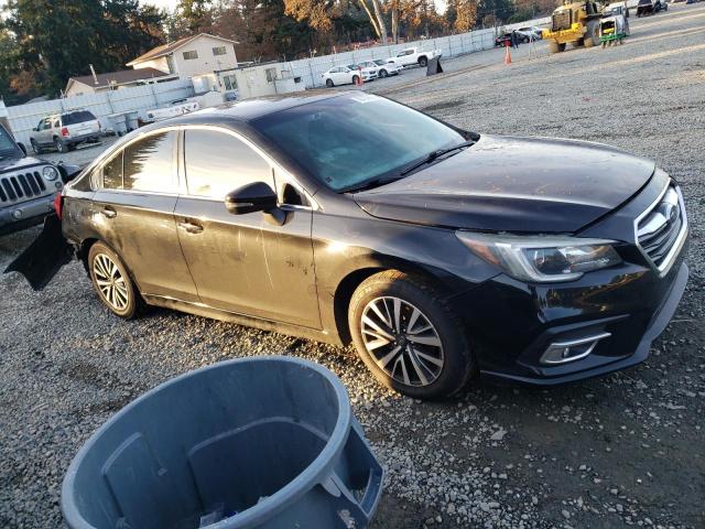 4S3BNAF67J3023156 | 2018 SUBARU LEGACY 2.5