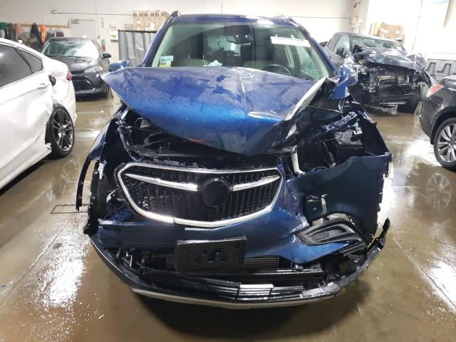 KL4CJESB5LB011892 Buick Encore PRE 5