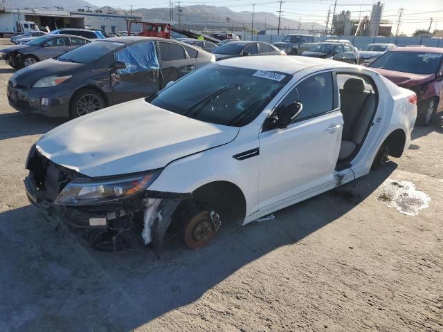 Vin: 5xxgm4a71fg502447, lot: 77311043, kia optima lx 2015 img_1
