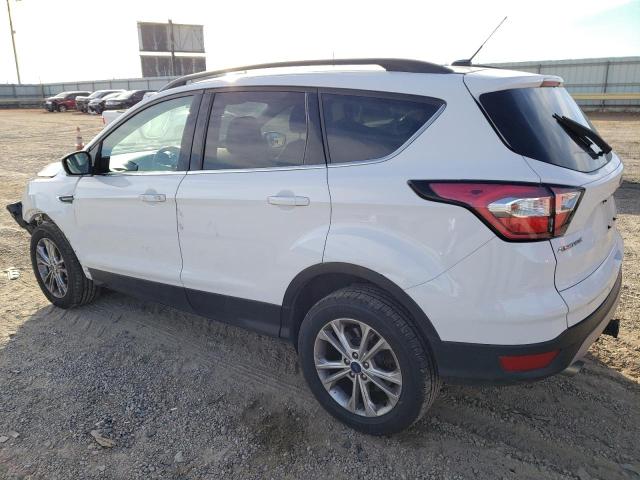 1FMCU9G9XHUE74998 | 2017 FORD ESCAPE SE