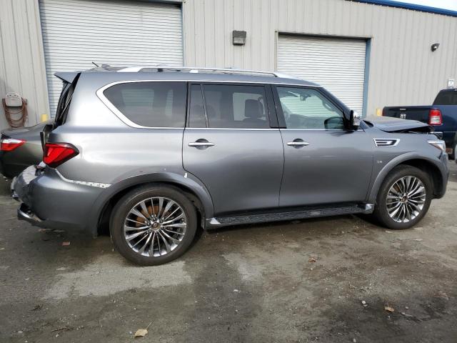 JN8AZ2NC0J9440262 Infiniti QX80 BASE