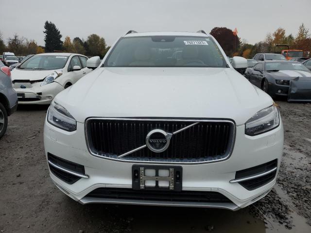 YV4A22PK4J1202947 2018 VOLVO XC90, photo no. 5