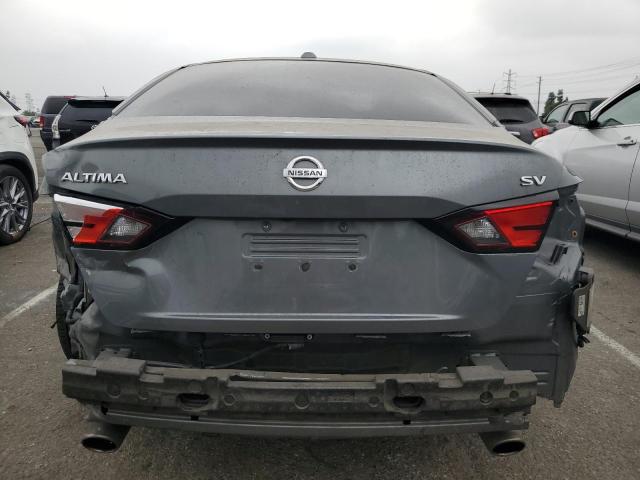 1N4BL4DV7KC173941 Nissan ALTIMA SV