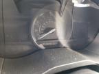 2FMPK3K91LBB34830 2020 FORD EDGE photo no. 9