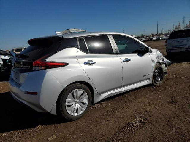 2019 Nissan Leaf - Image 3