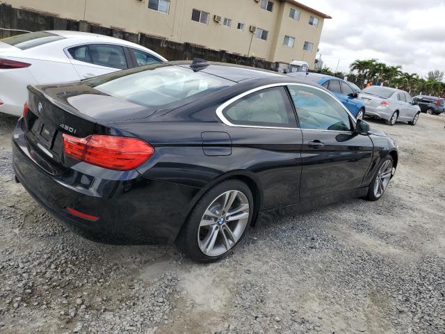 WBA4R7C55HK876731 BMW 430I