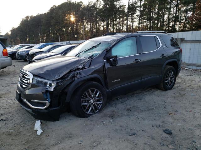 2019 GMC Acadia SLT1