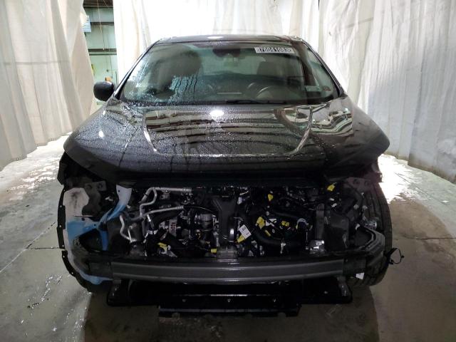 2FMPK4J96PBA35837 2023 FORD EDGE, photo no. 5