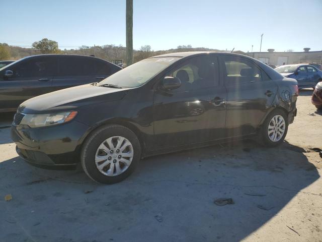 2013 Kia Forte LX